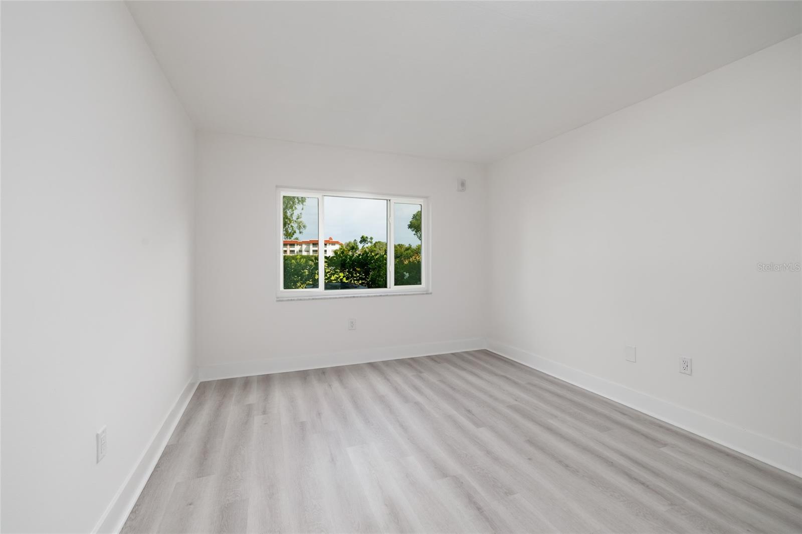 4550 Overlook Dr Ne #154 Property Photo 30