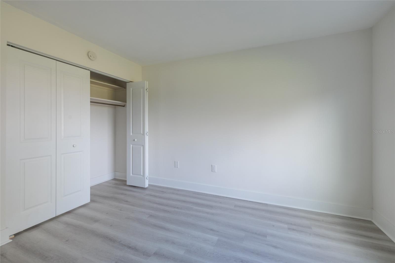4550 Overlook Dr Ne #154 Property Photo 31