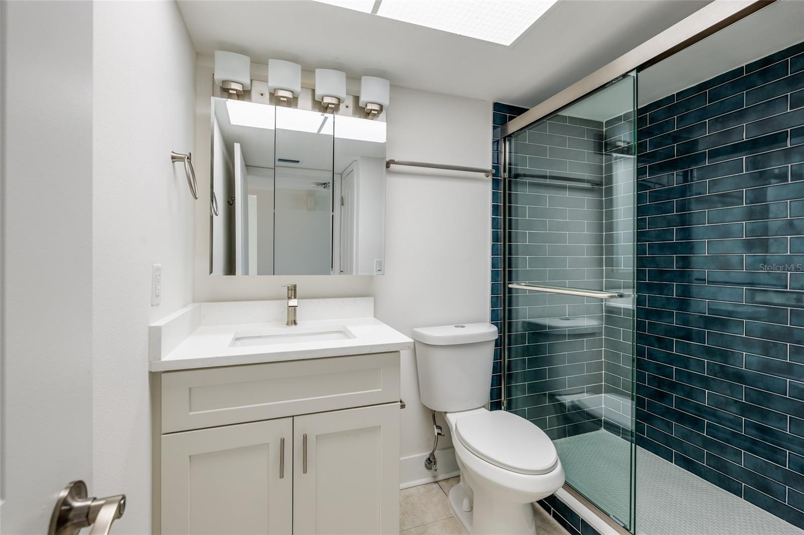 4550 Overlook Dr Ne #154 Property Photo 32
