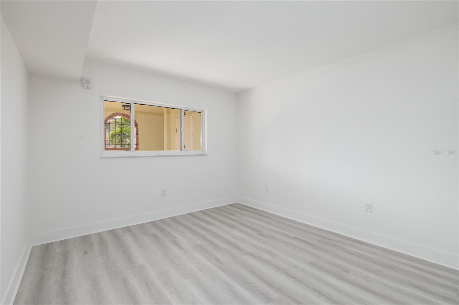 4550 Overlook Dr Ne #154 Property Photo 34