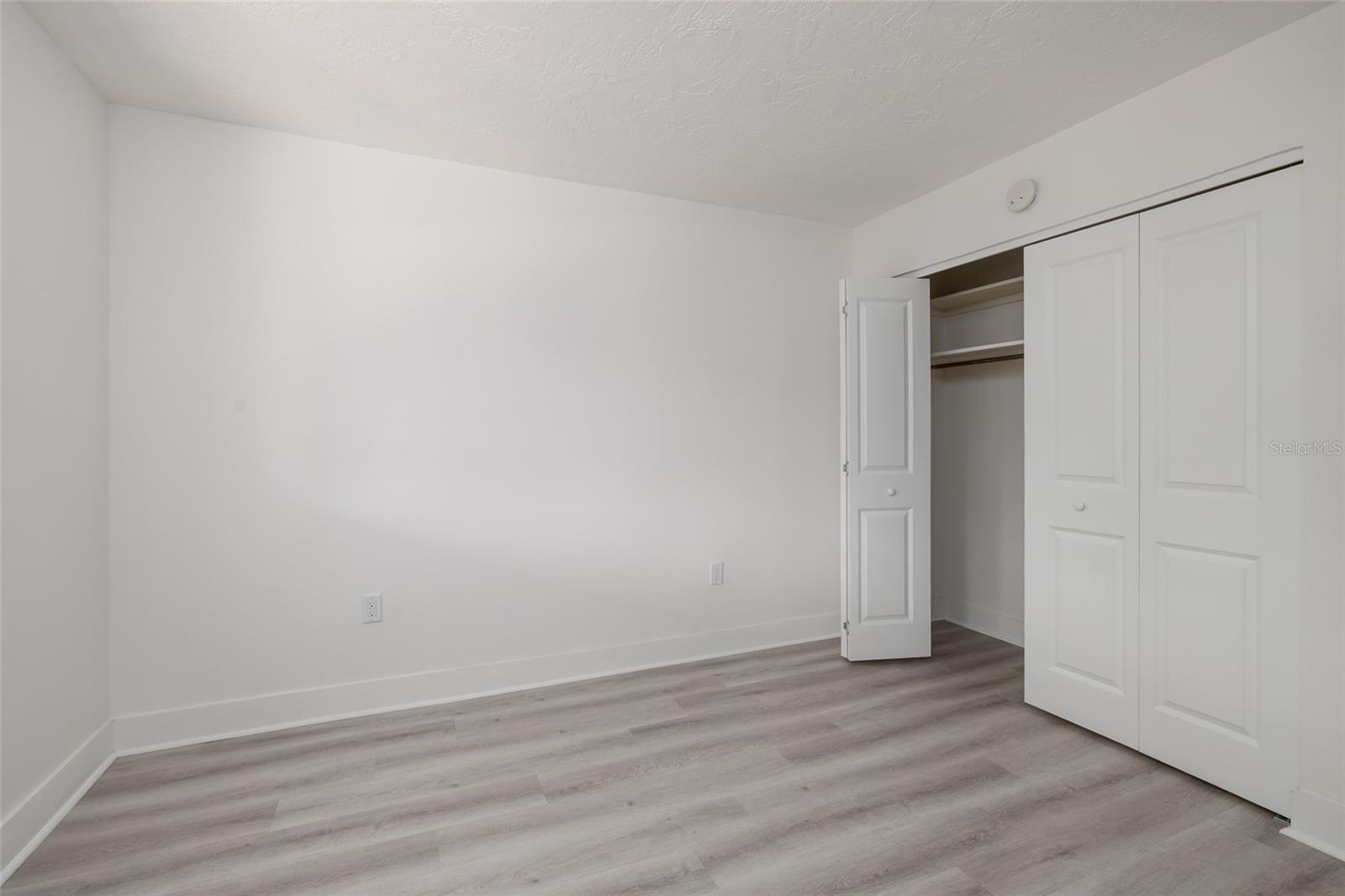 4550 Overlook Dr Ne #154 Property Photo 35