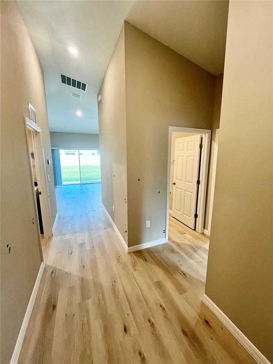 14664 Gallop Run Dr Property Photo 2