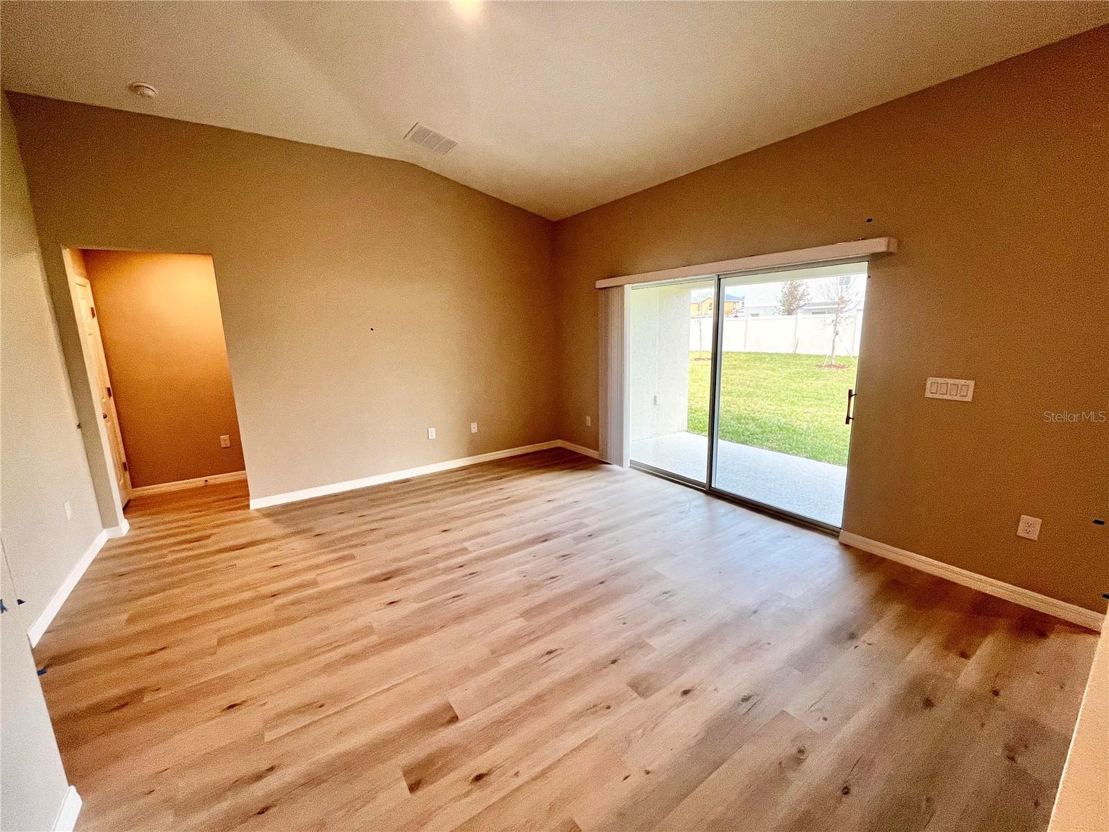 14664 Gallop Run Dr Property Photo 7