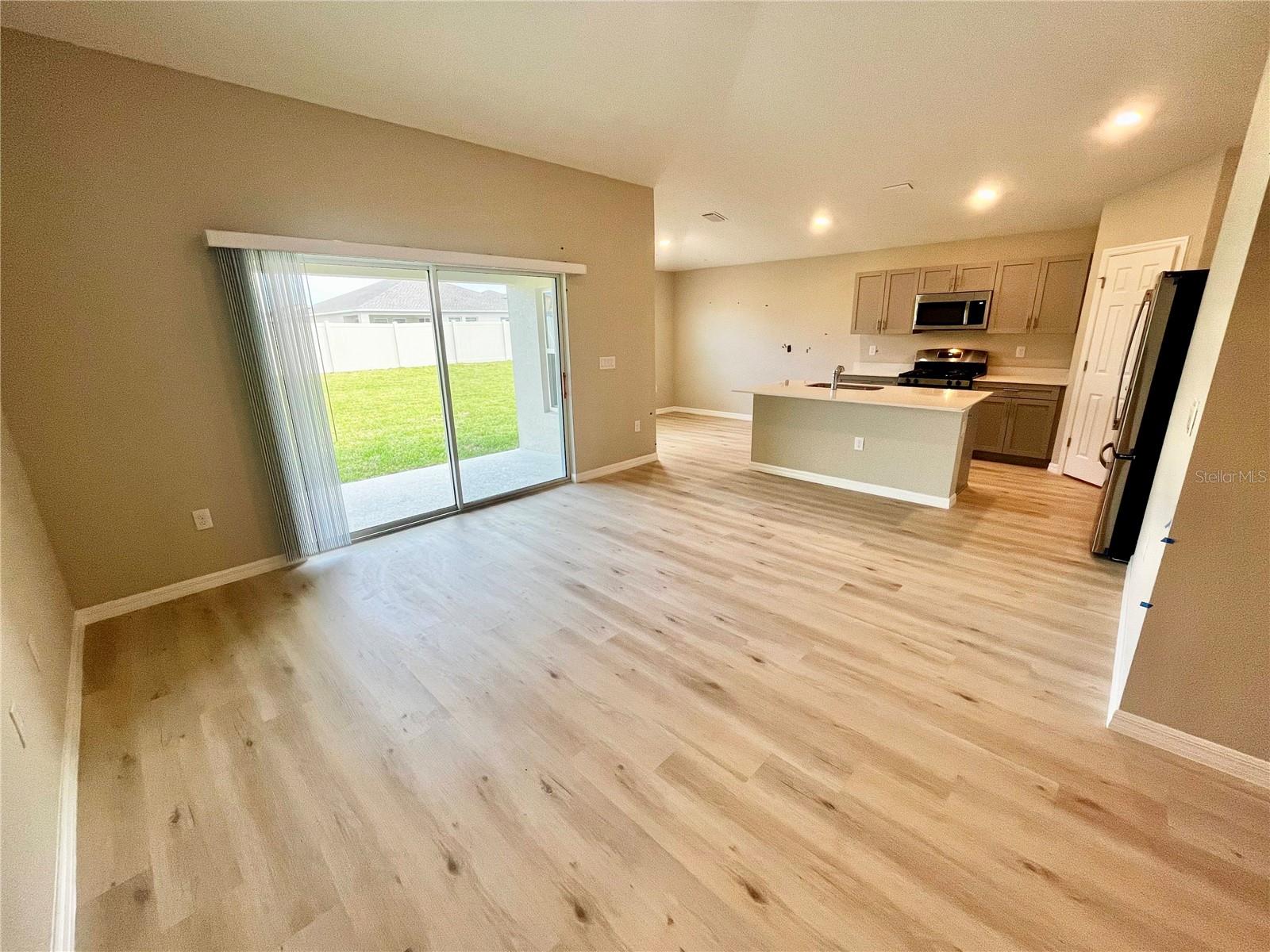 14664 Gallop Run Dr Property Photo 8