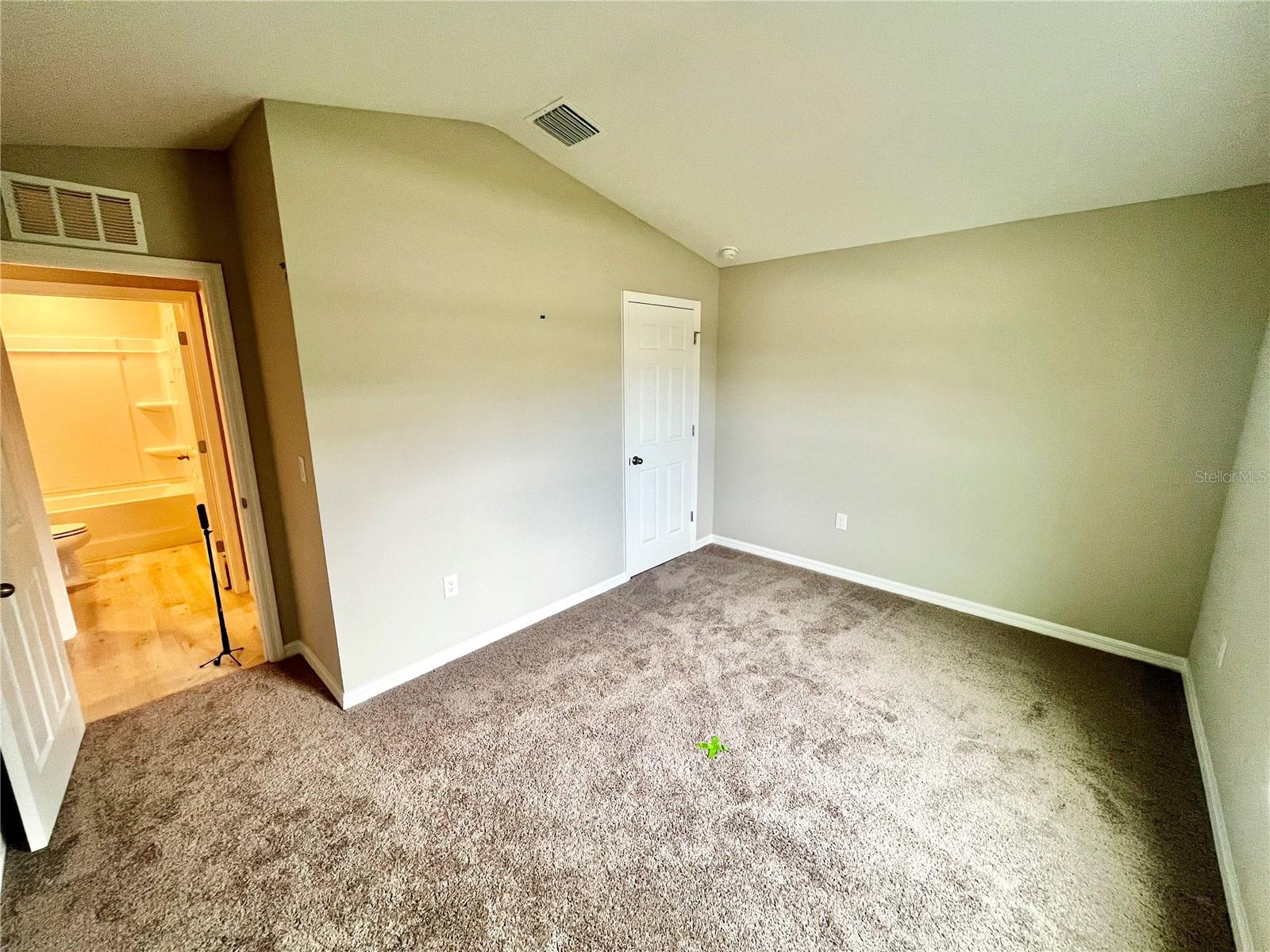 14664 Gallop Run Dr Property Photo 9