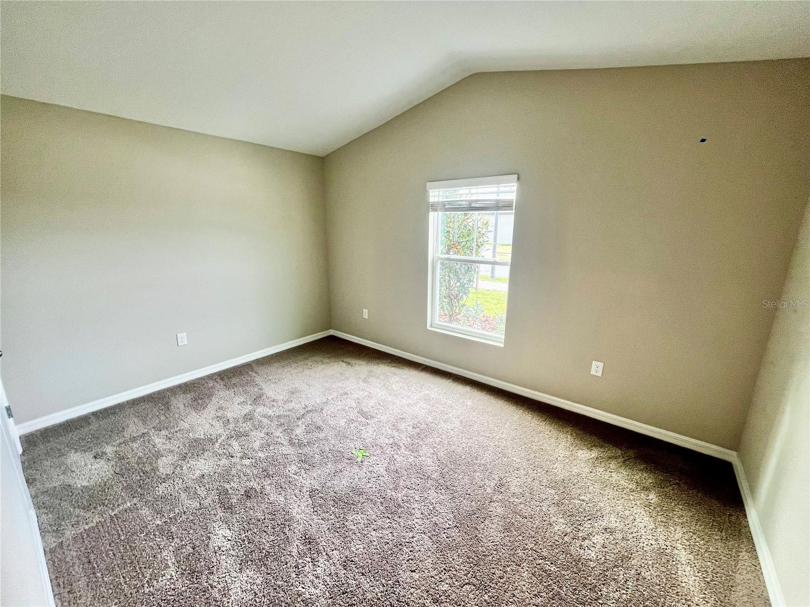 14664 Gallop Run Dr Property Photo 10