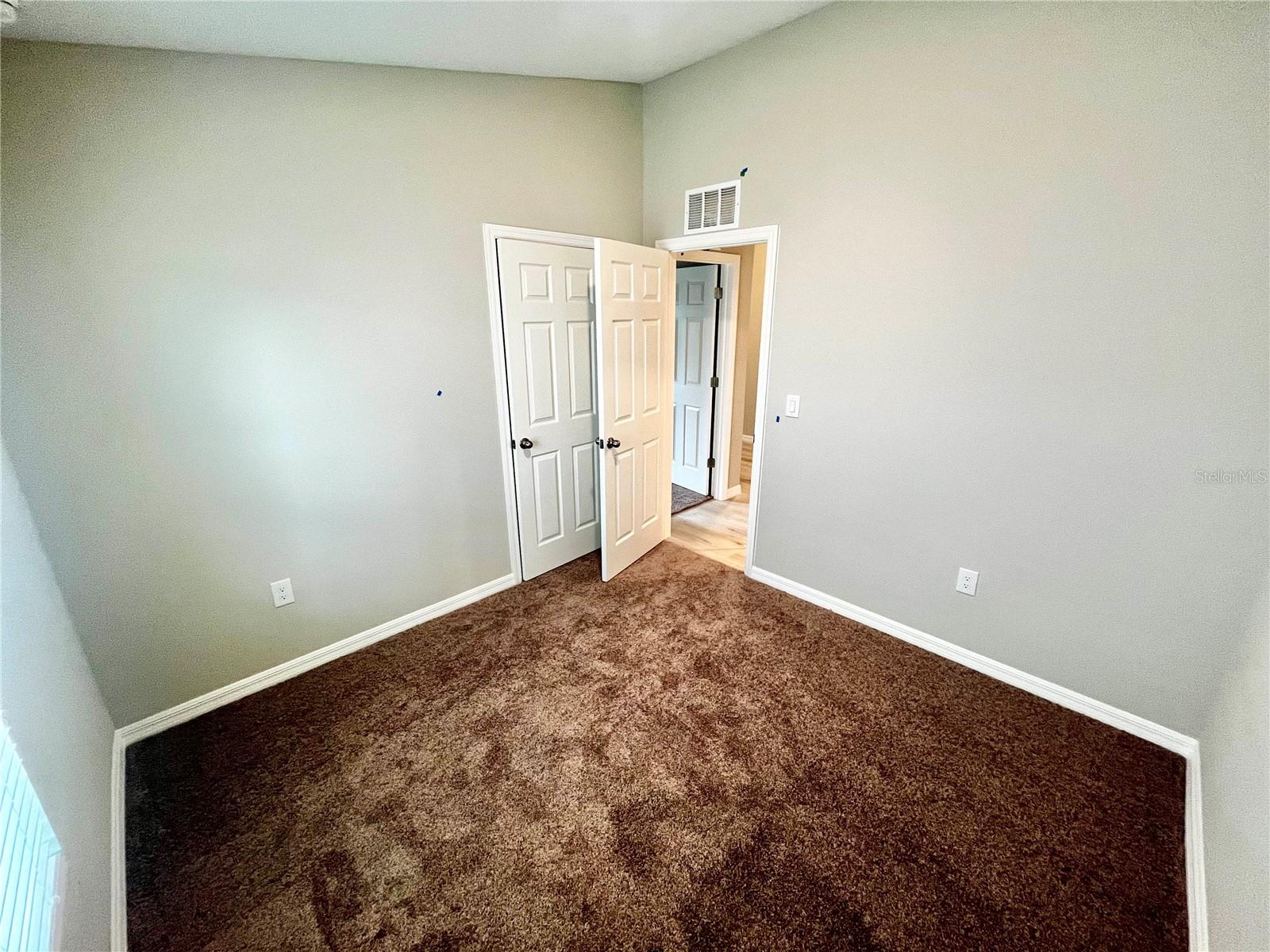 14664 Gallop Run Dr Property Photo 11