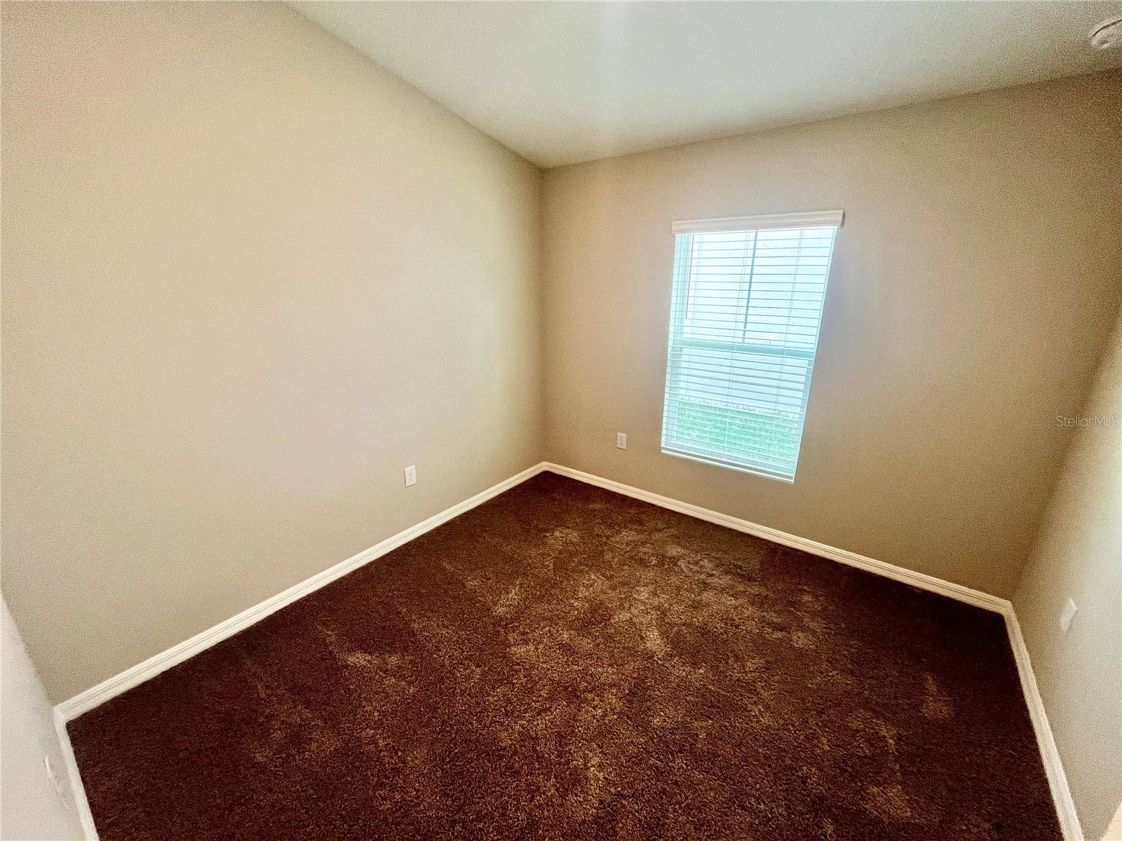 14664 Gallop Run Dr Property Photo 12