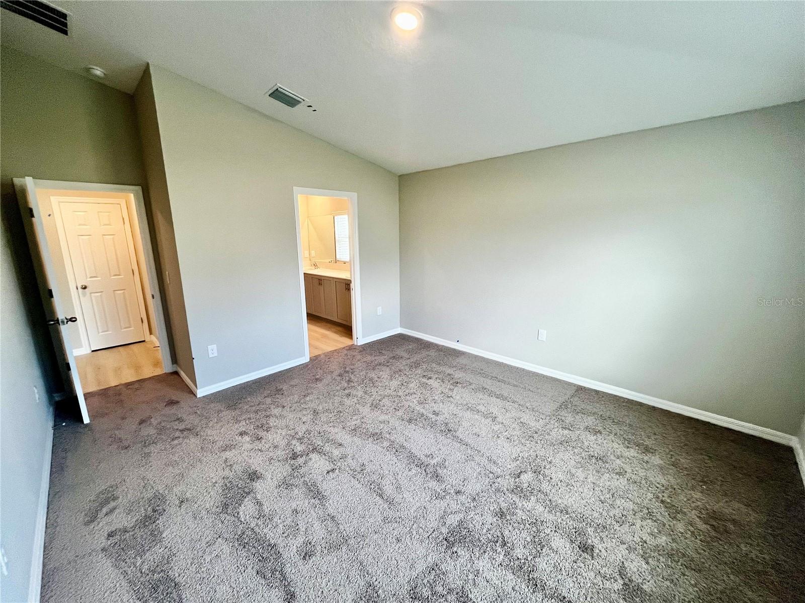 14664 Gallop Run Dr Property Photo 15