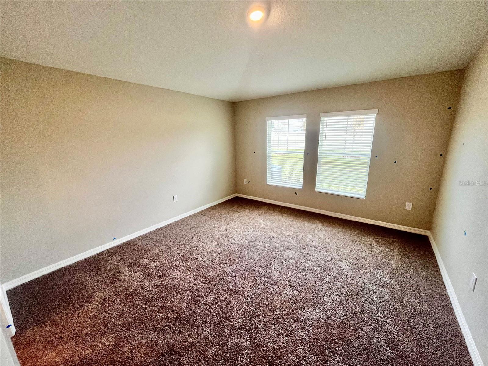 14664 Gallop Run Dr Property Photo 16
