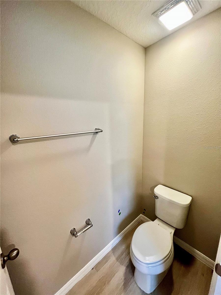 14664 Gallop Run Dr Property Photo 20