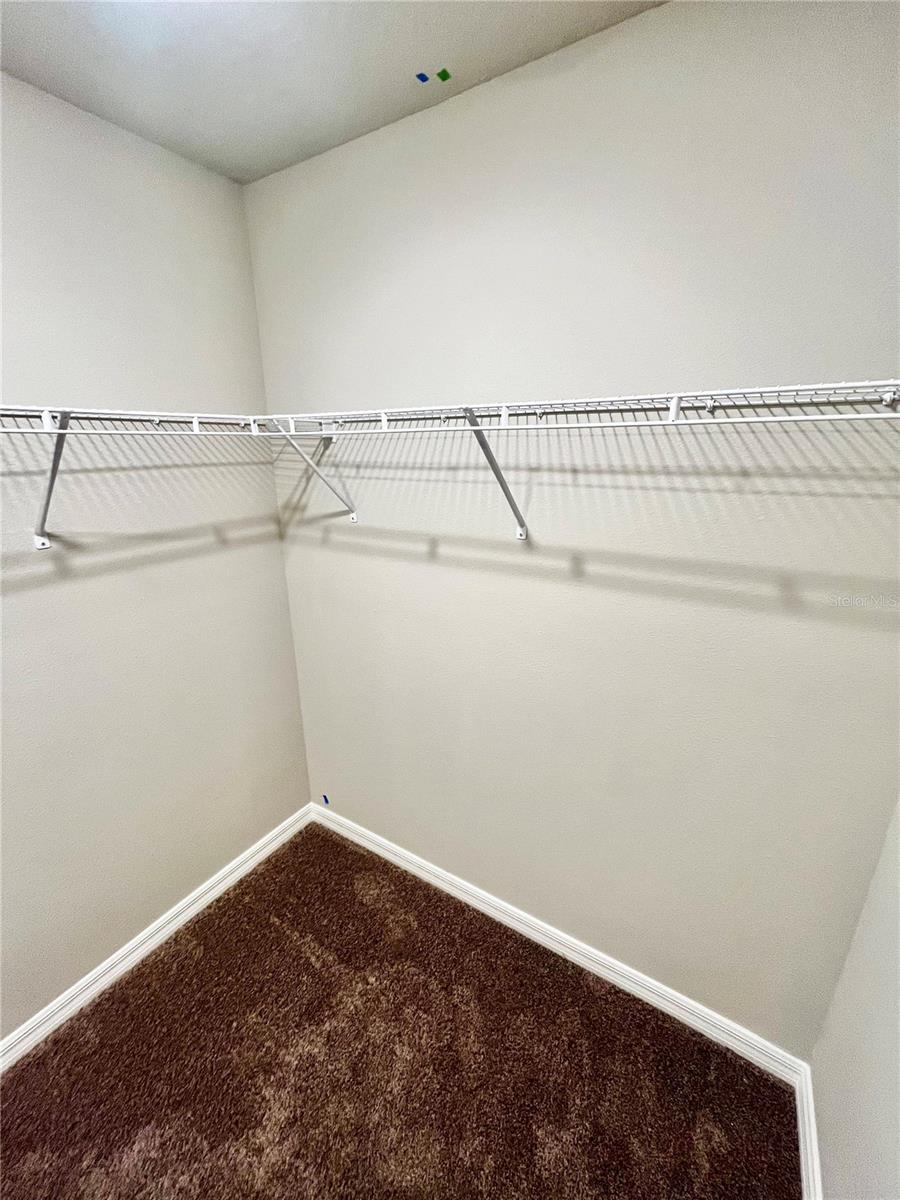 14664 Gallop Run Dr Property Photo 21