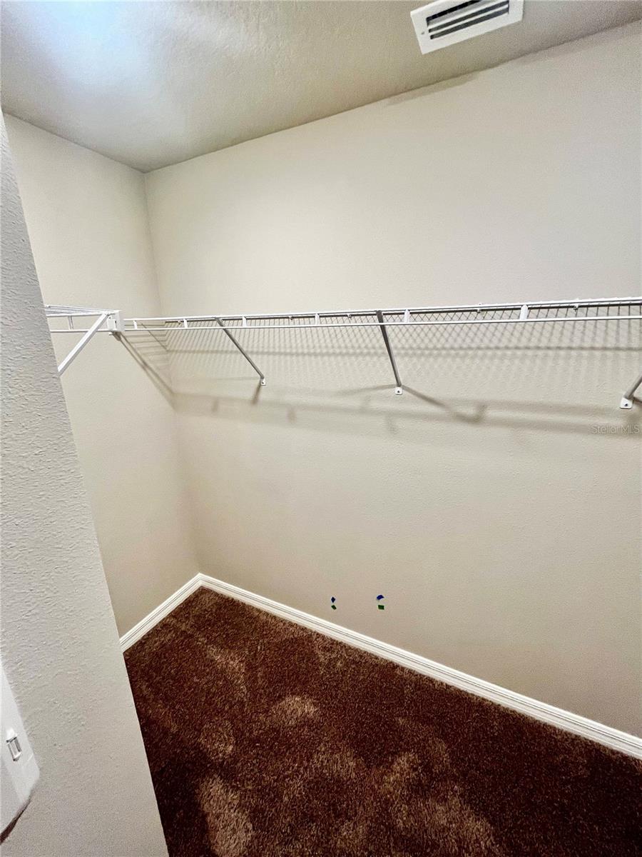 14664 Gallop Run Dr Property Photo 22