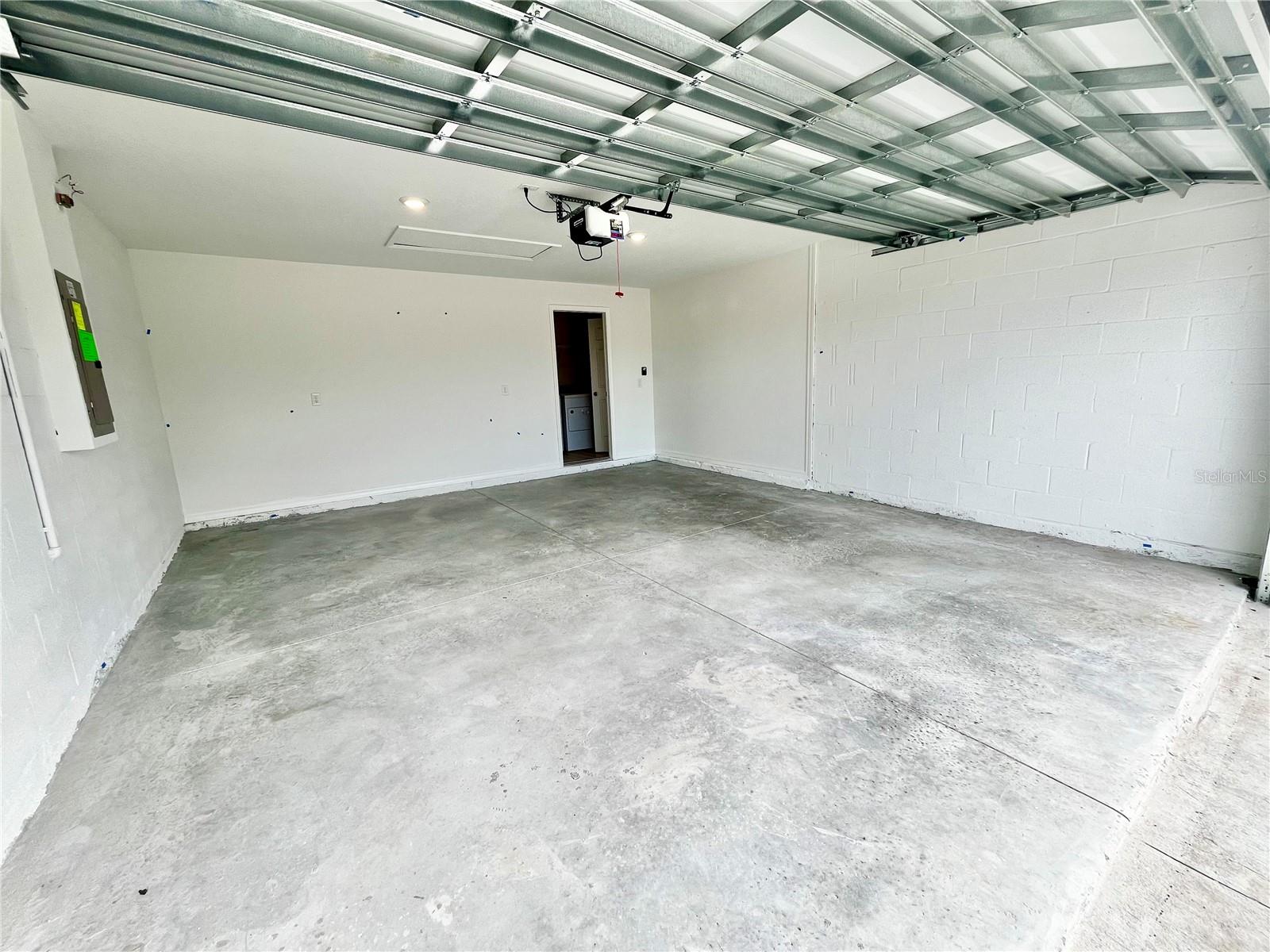 14664 Gallop Run Dr Property Photo 24