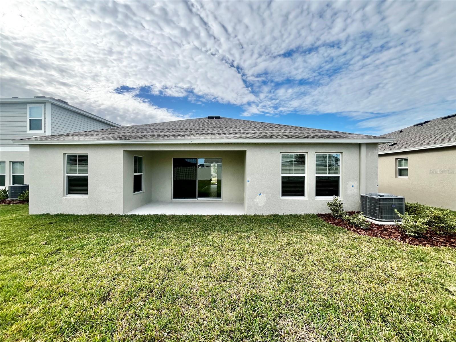 14664 Gallop Run Dr Property Photo 25