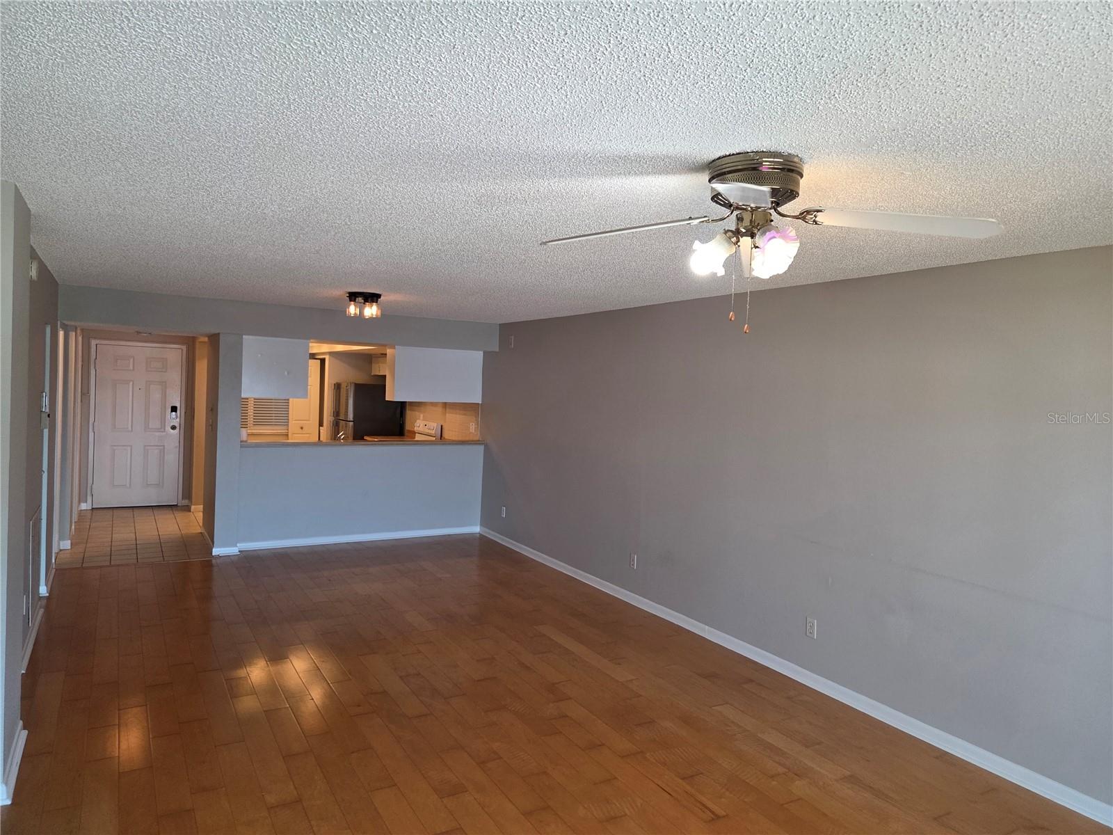 650 Island Way #202 Property Photo 6