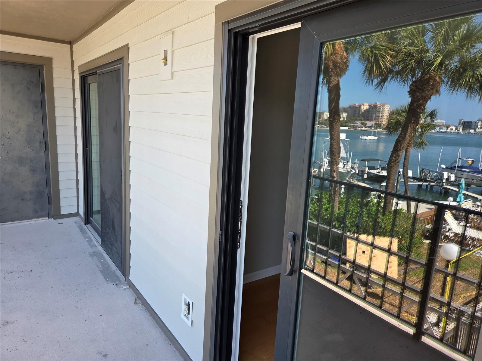 650 Island Way #202 Property Photo 12