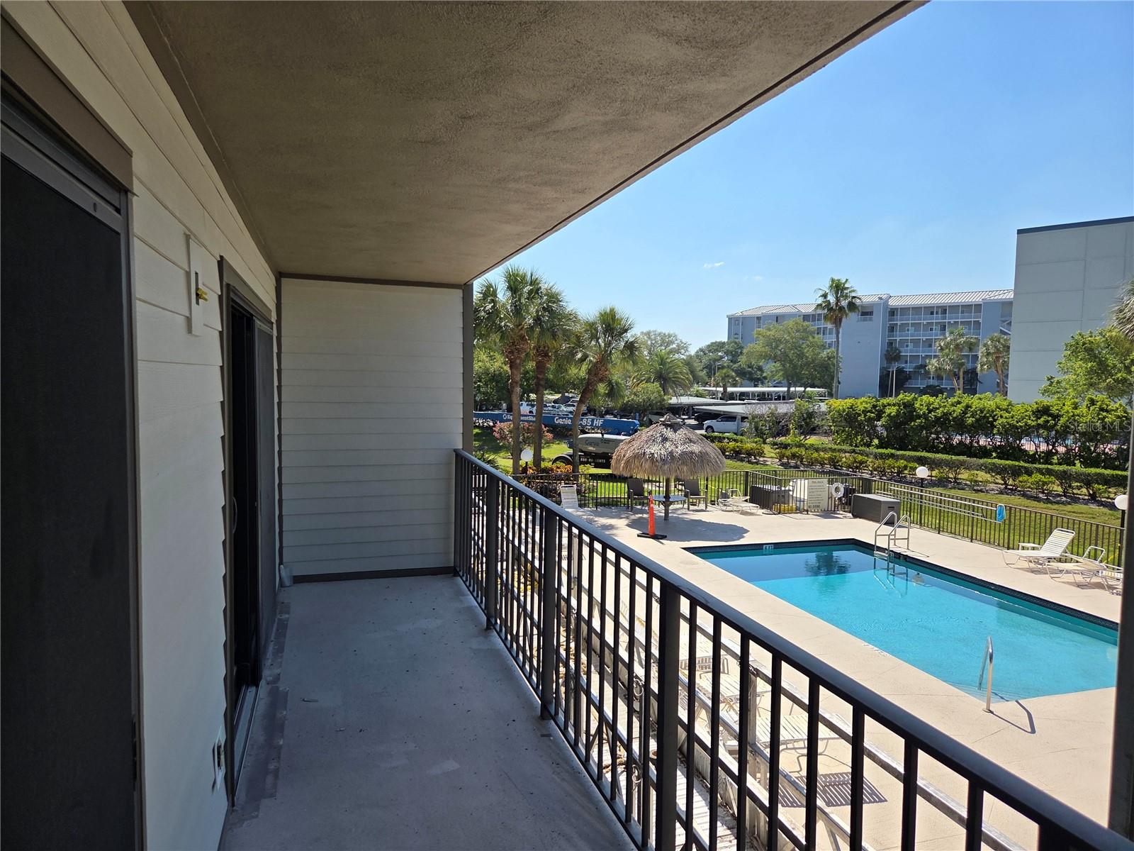 650 Island Way #202 Property Photo 13