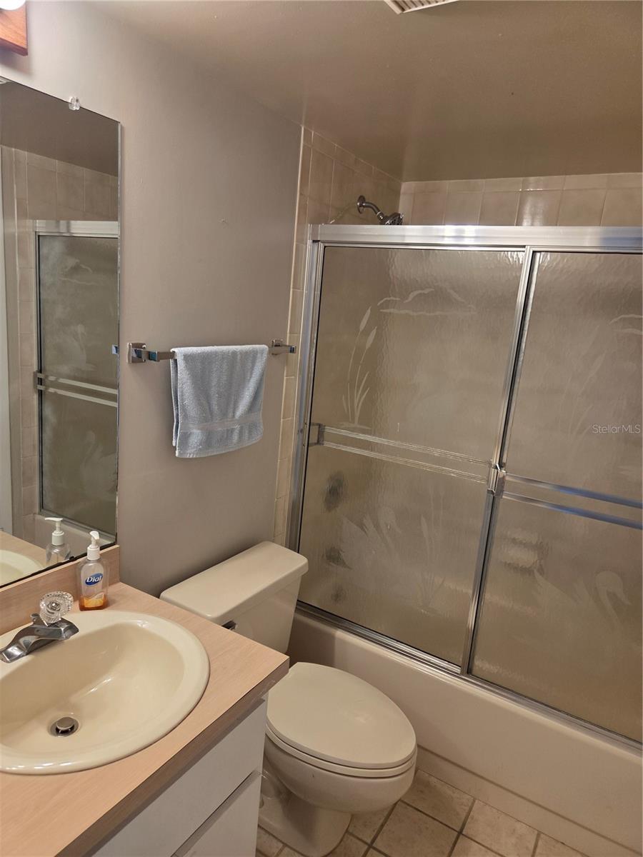 650 Island Way #202 Property Photo 30
