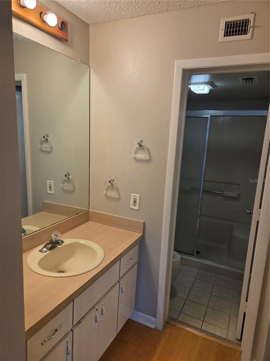 650 Island Way #202 Property Photo 31