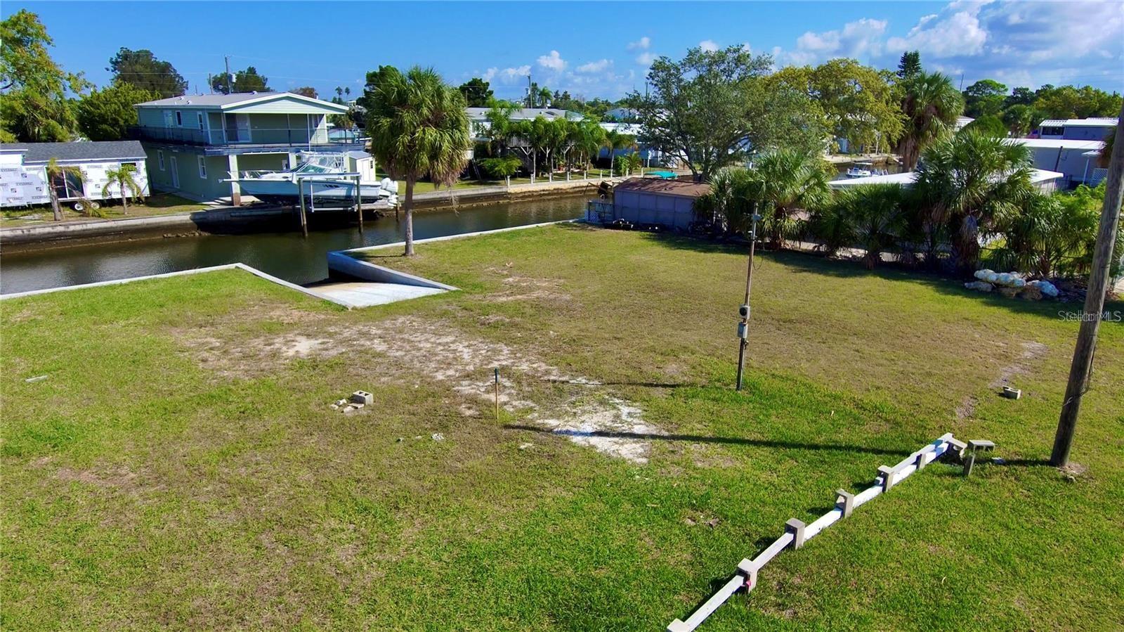 6731 Curlew Property Photo 2