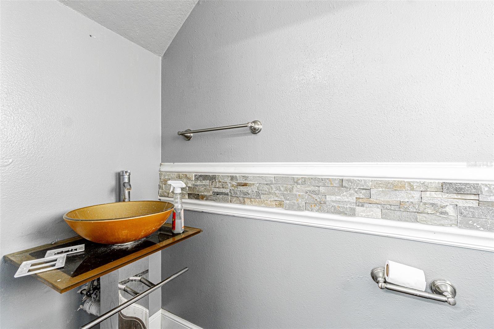6400 46th Ave N #3 Property Photo 15