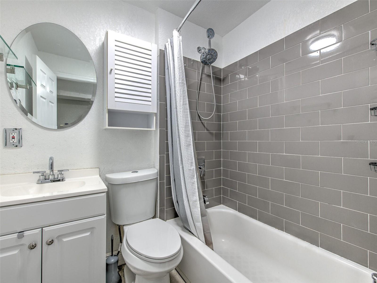 728 E Hanlon St Property Photo 15