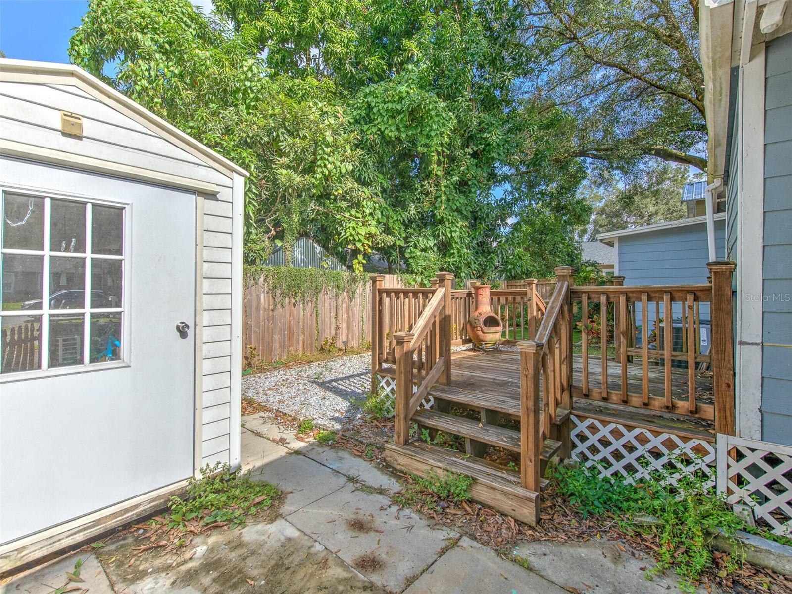 728 E Hanlon St Property Photo 22