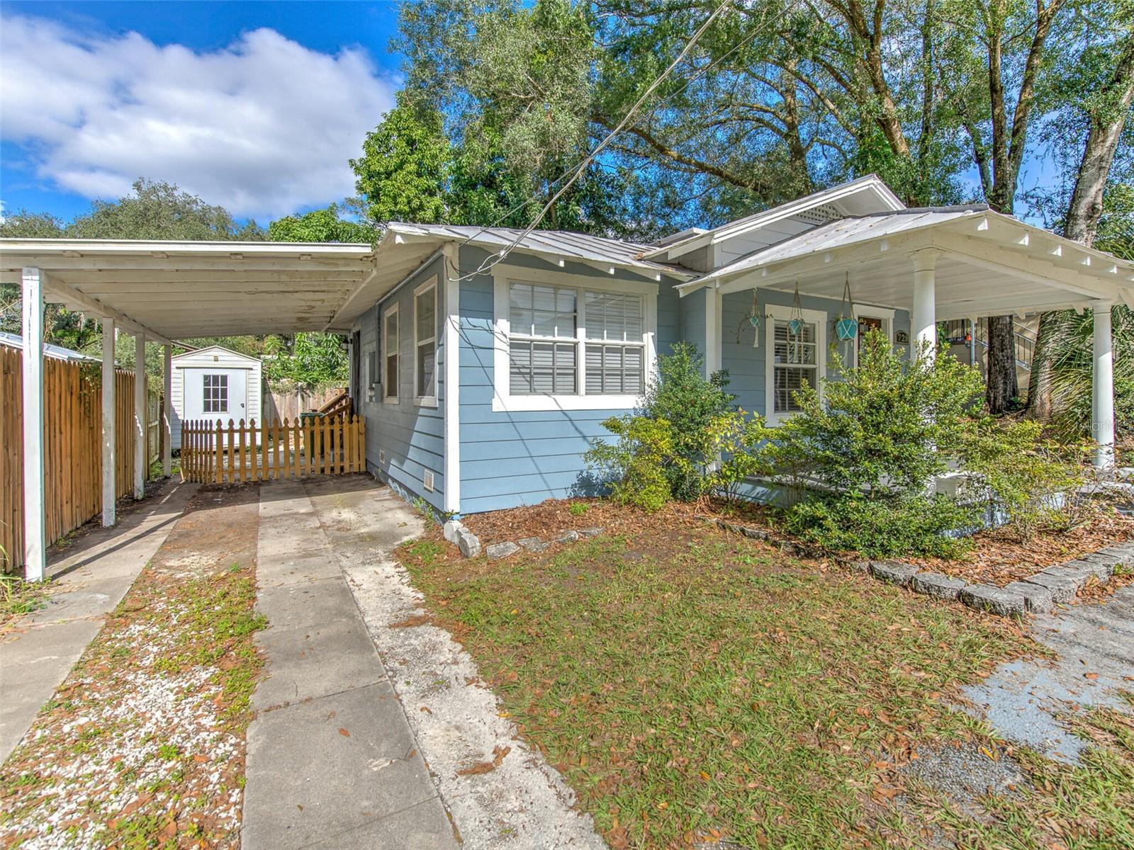 728 E Hanlon St Property Photo 23