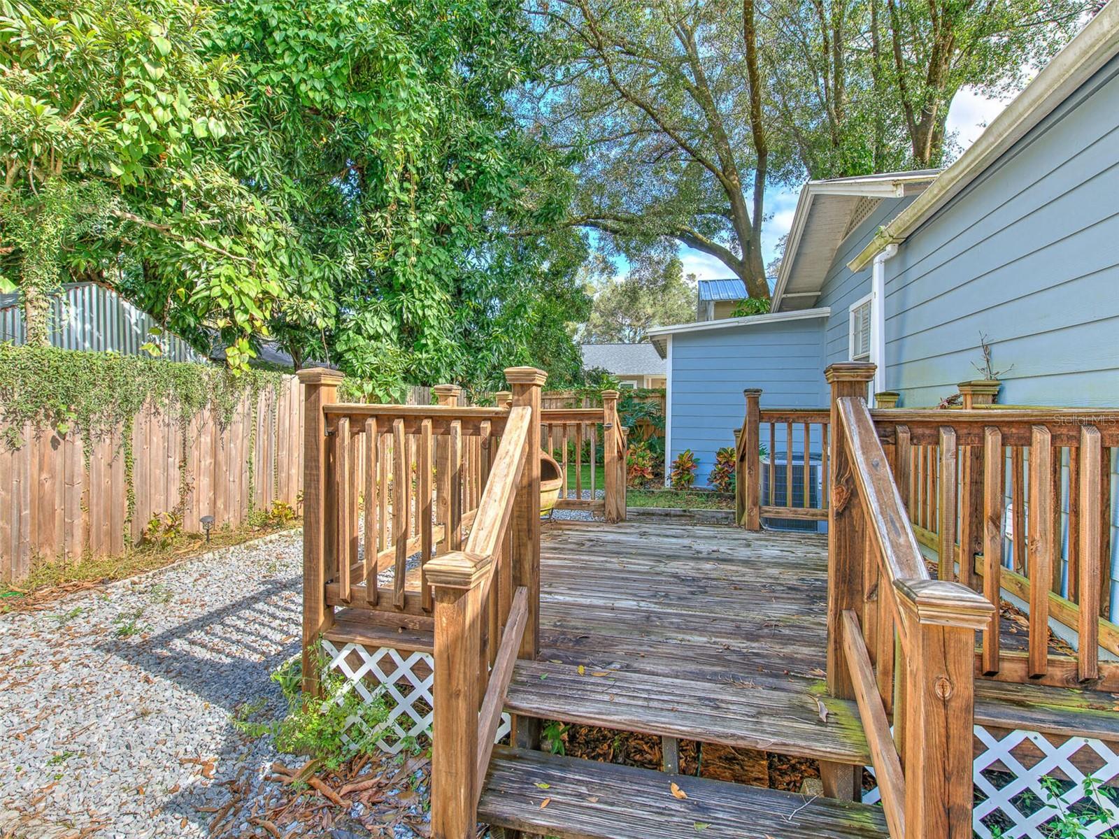 728 E Hanlon St Property Photo 27