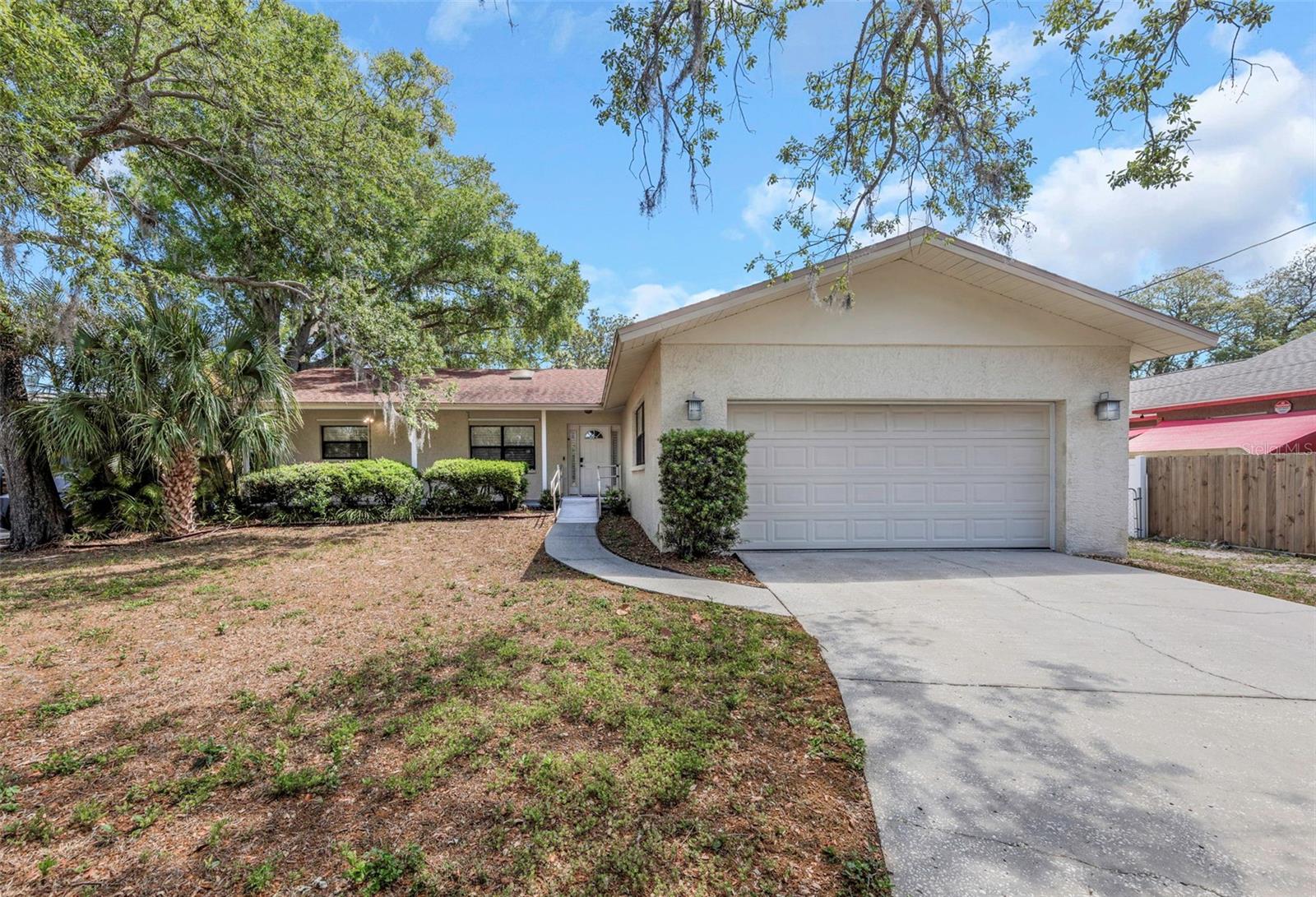 753 Seminole Blvd Property Photo 1