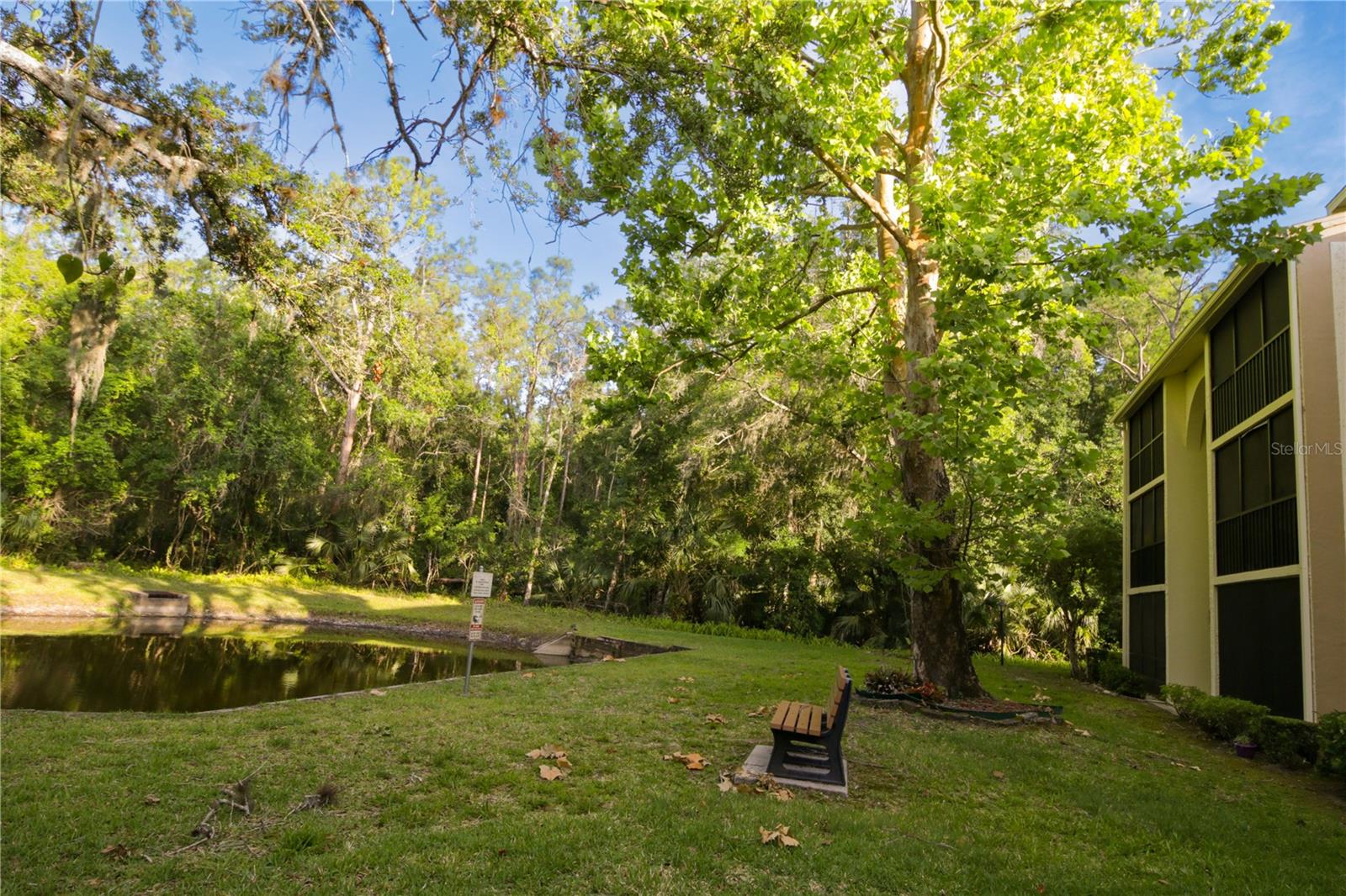 3232 Lake Pine Way E #g1 Property Photo 1