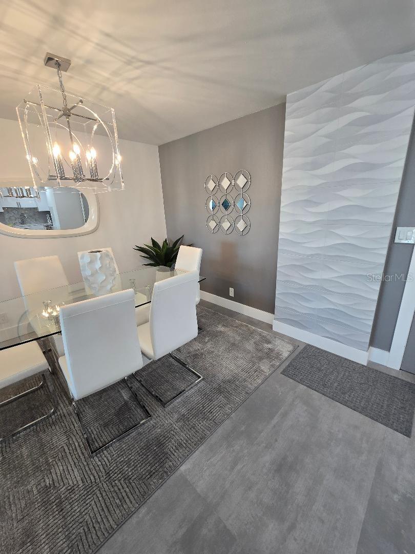 675 S Gulfview Blvd #505 Property Photo 14