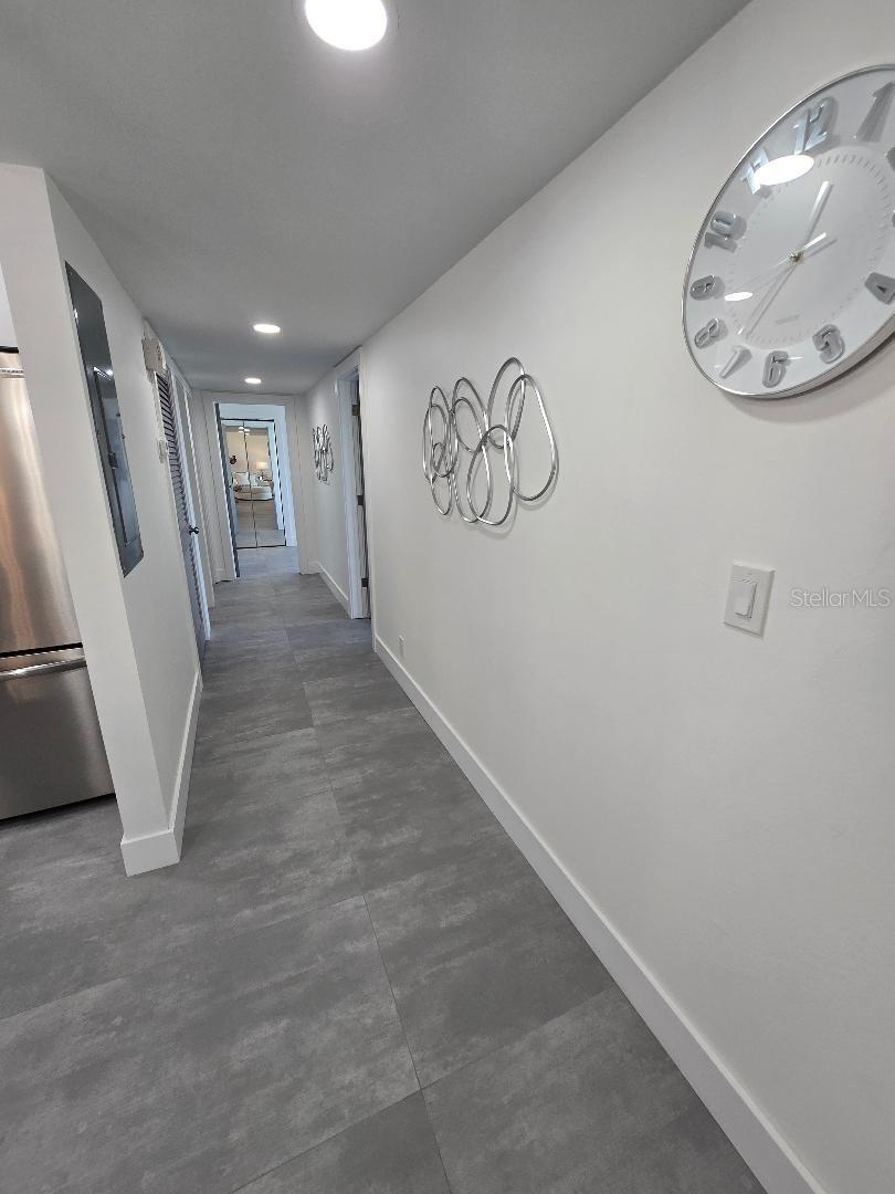 675 S Gulfview Blvd #505 Property Photo 22