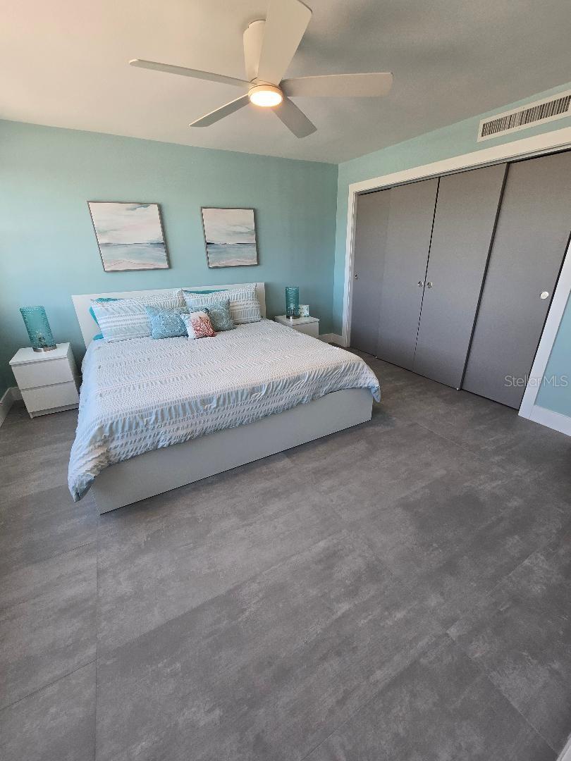 675 S Gulfview Blvd #505 Property Photo 28