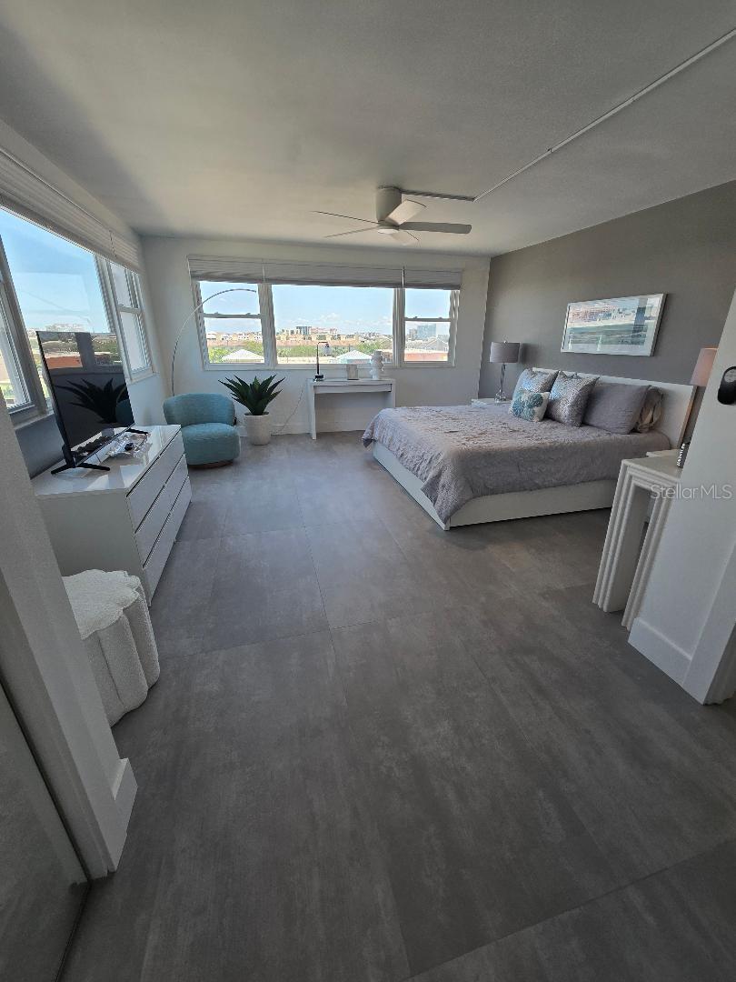 675 S Gulfview Blvd #505 Property Photo 31