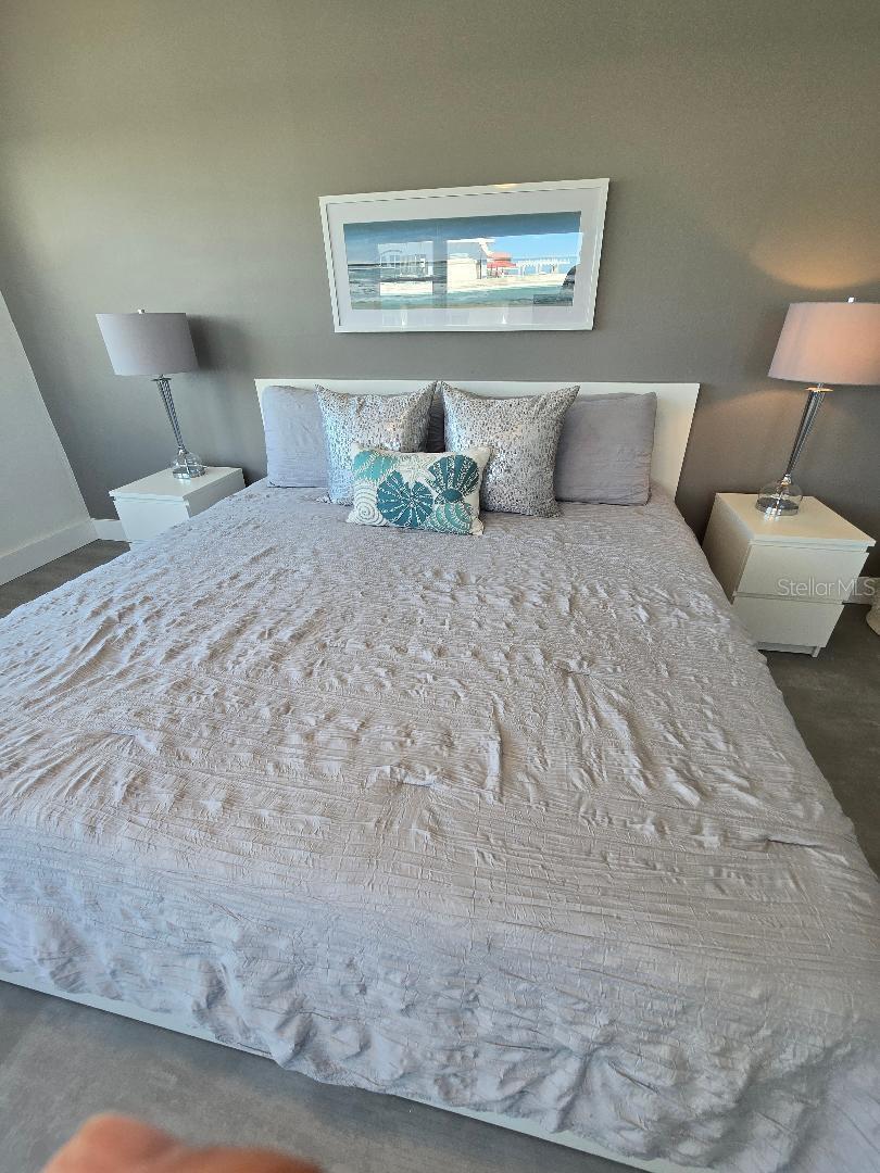675 S Gulfview Blvd #505 Property Photo 35
