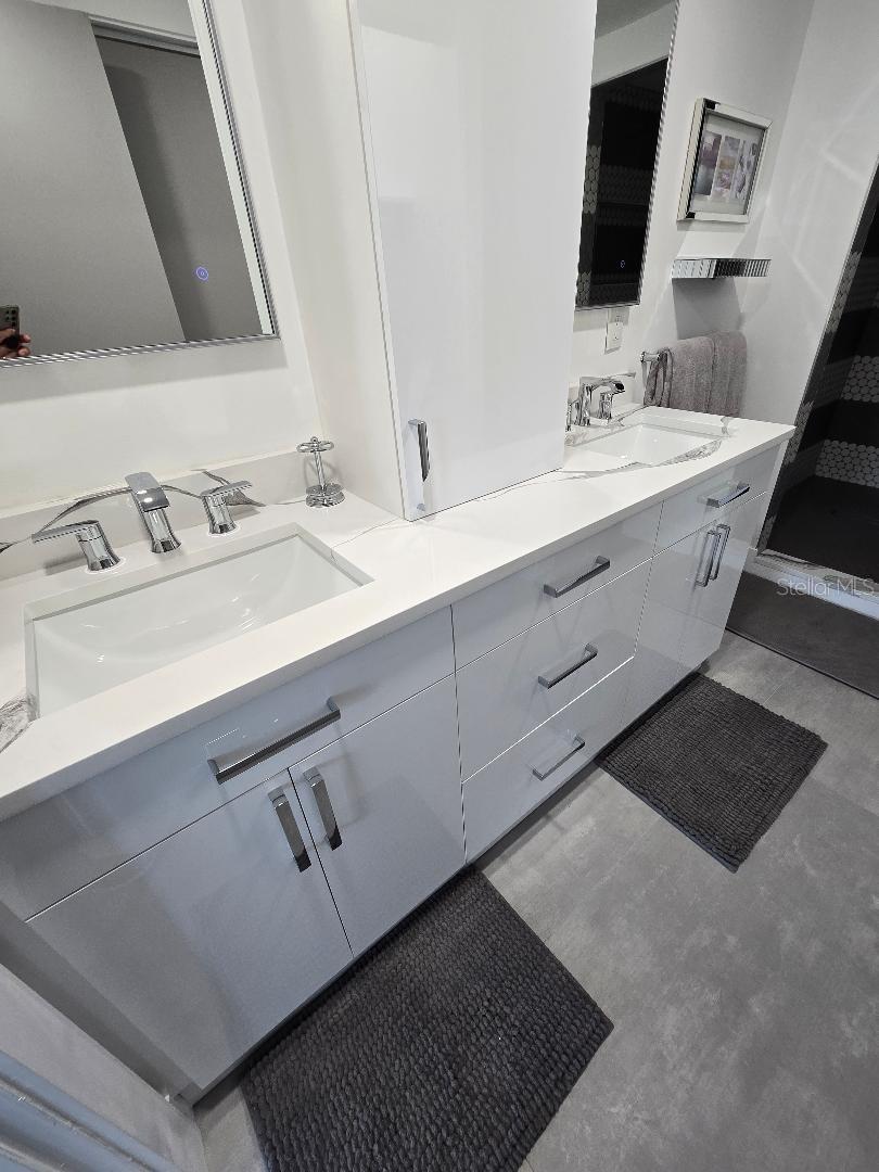 675 S Gulfview Blvd #505 Property Photo 37
