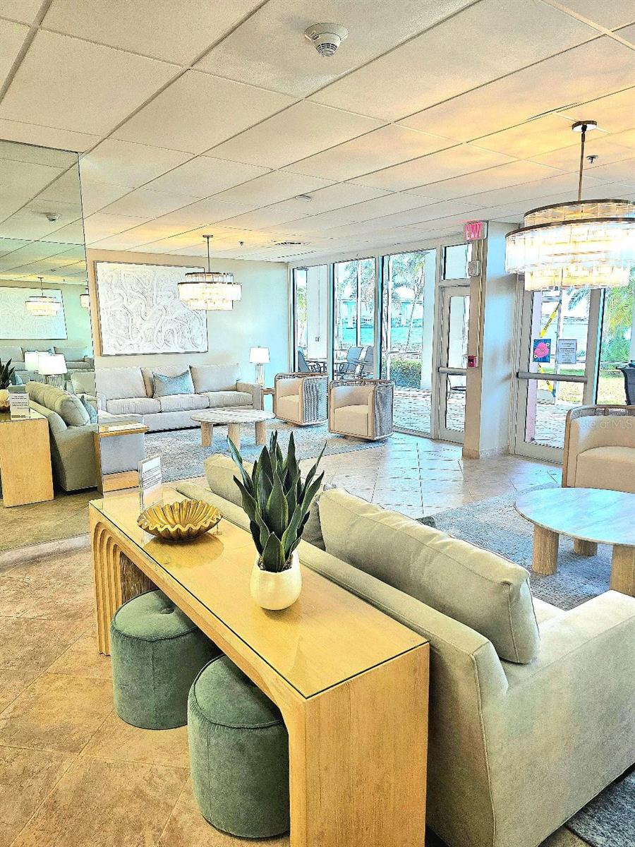 675 S Gulfview Blvd #505 Property Photo 42