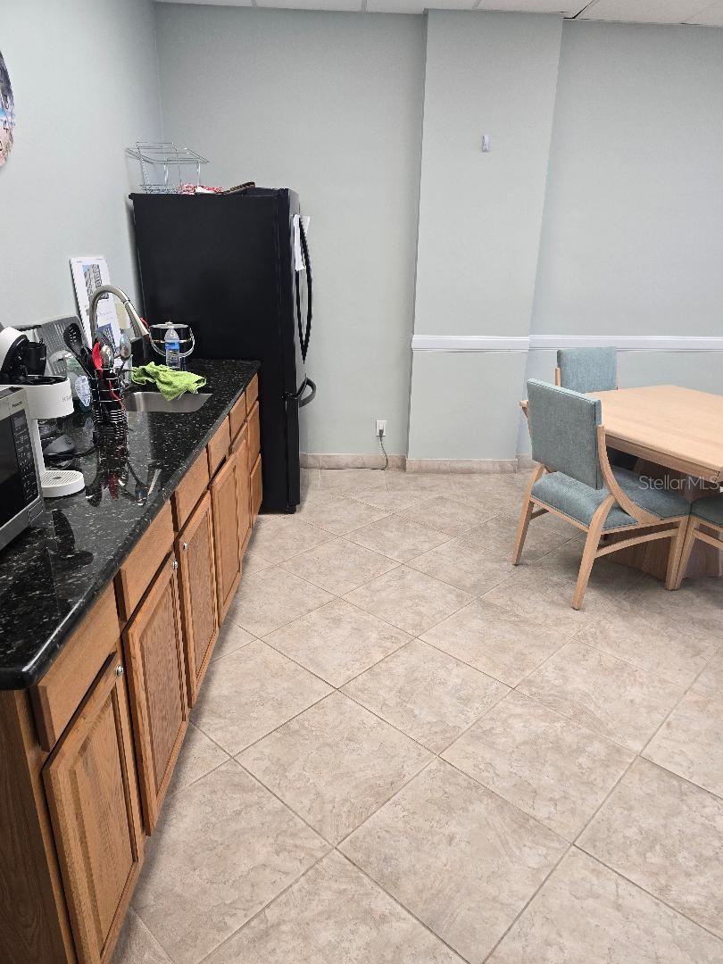675 S Gulfview Blvd #505 Property Photo 43