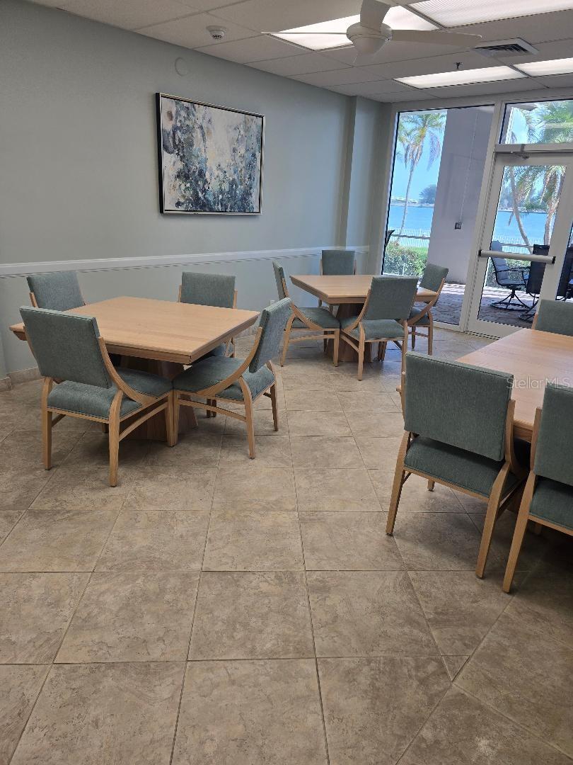 675 S Gulfview Blvd #505 Property Photo 44