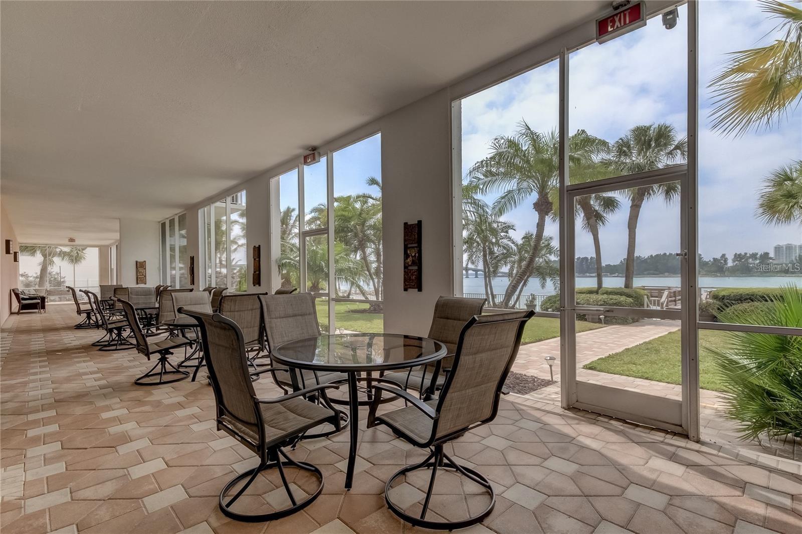 675 S Gulfview Blvd #505 Property Photo 45