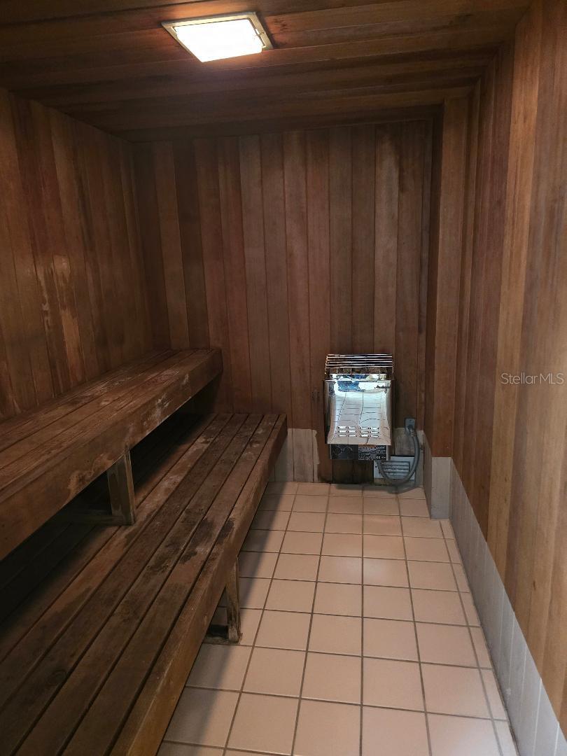 675 S Gulfview Blvd #505 Property Photo 48