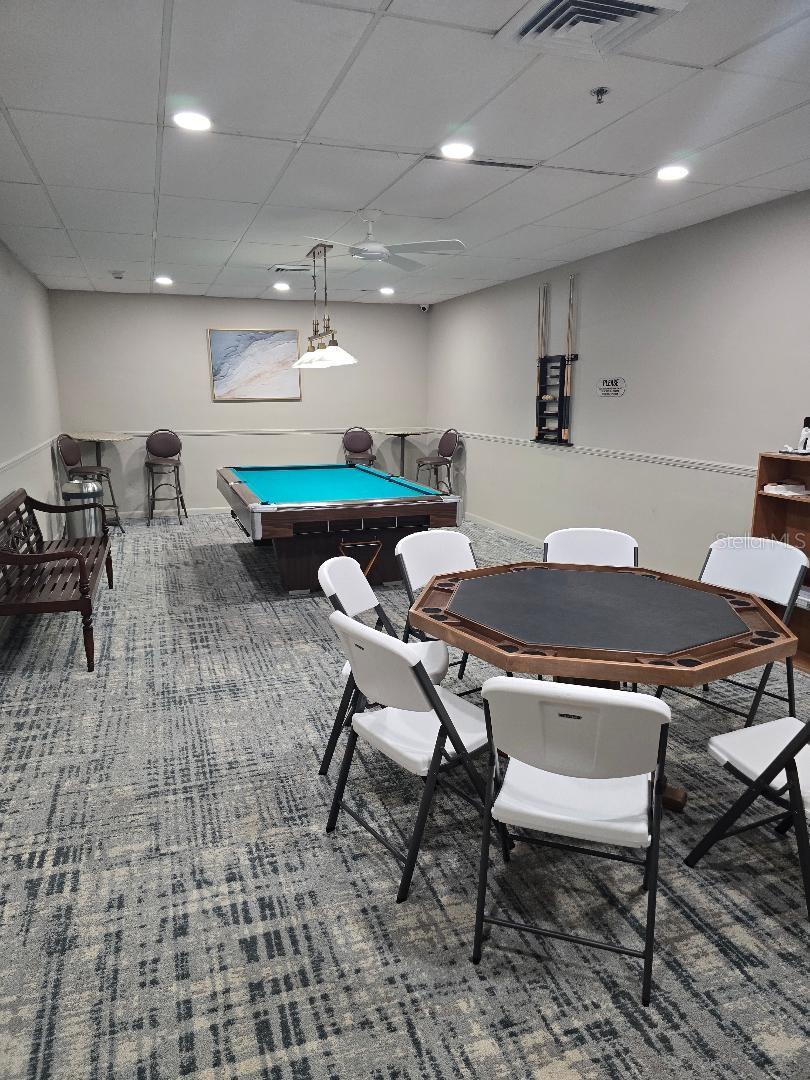 675 S Gulfview Blvd #505 Property Photo 50