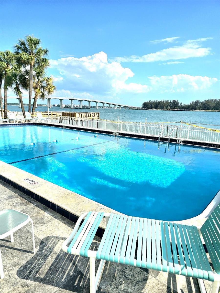 675 S Gulfview Blvd #505 Property Photo 54