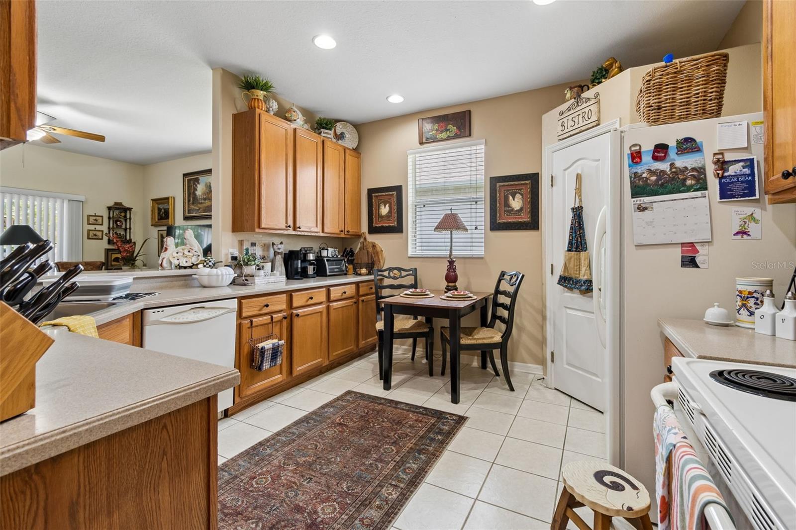 4027 Langdrum Dr Property Photo 6