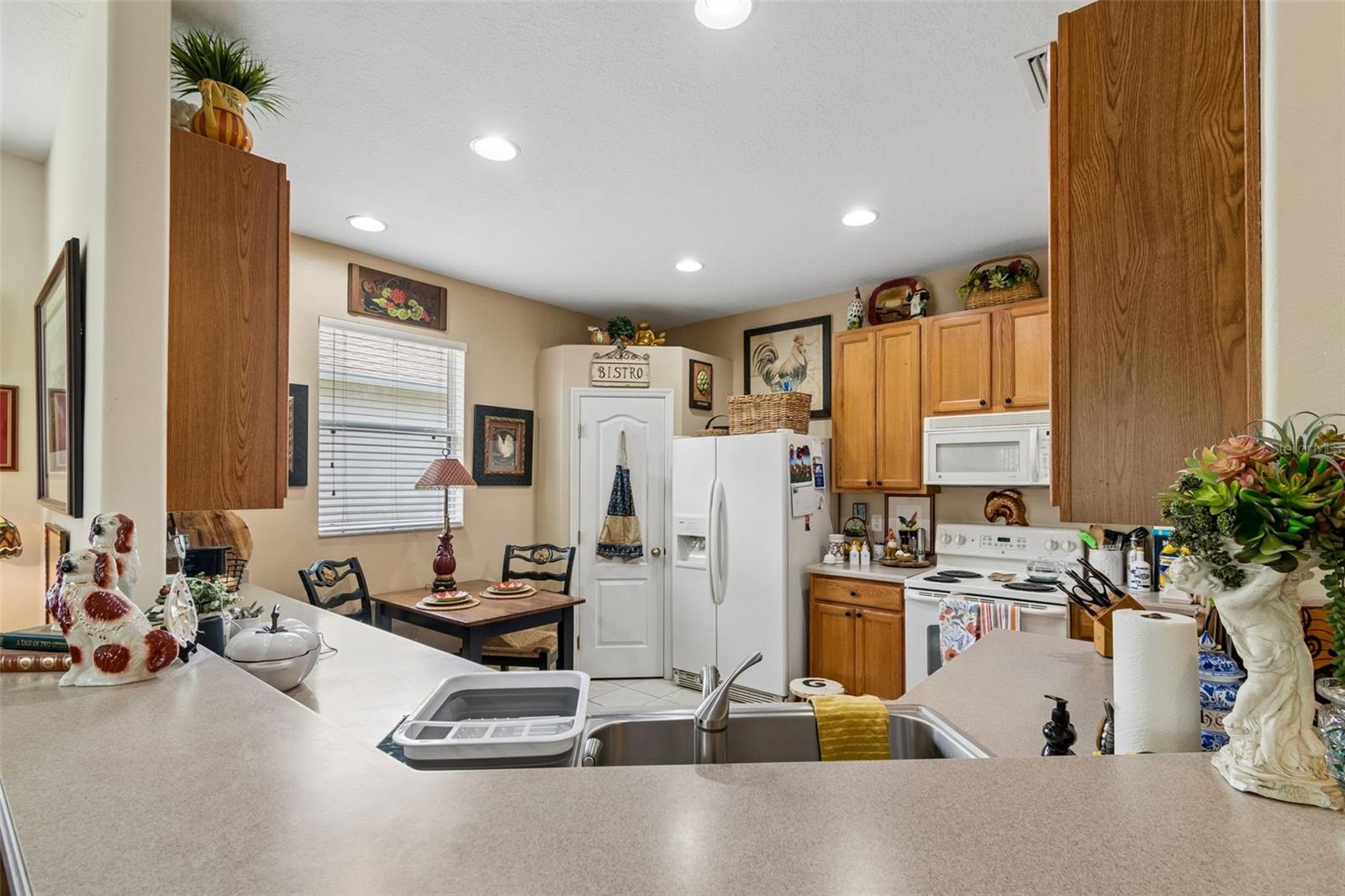 4027 Langdrum Dr Property Photo 10