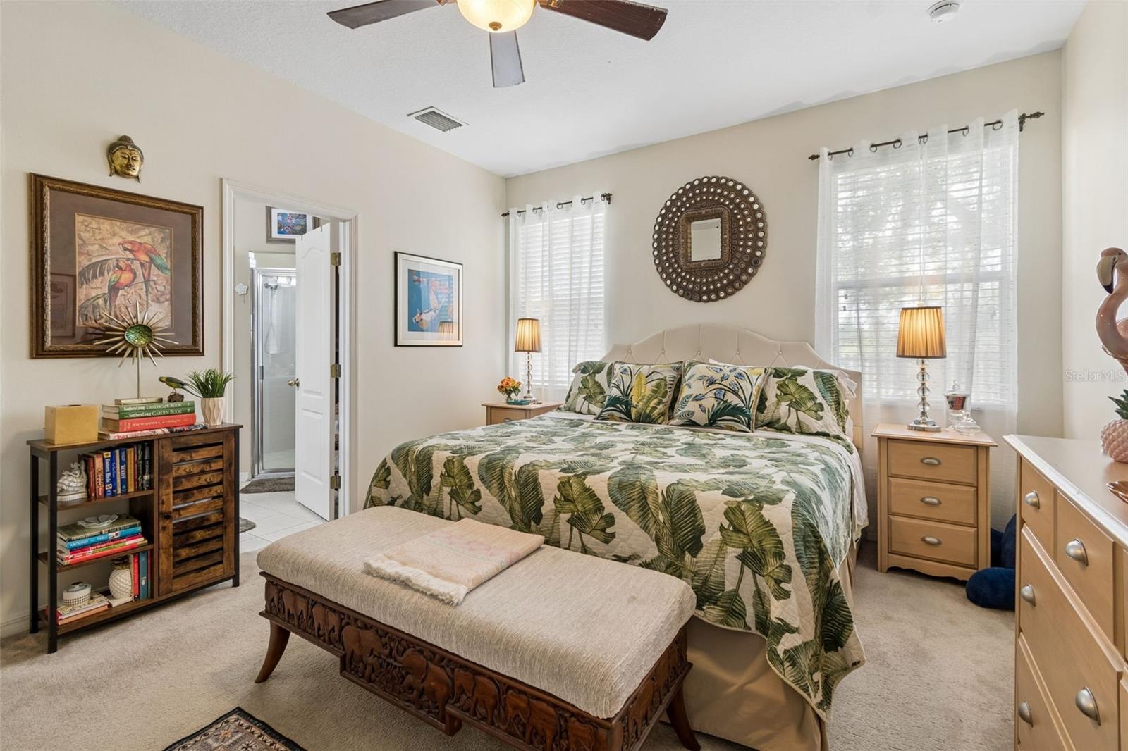 4027 Langdrum Dr Property Photo 14