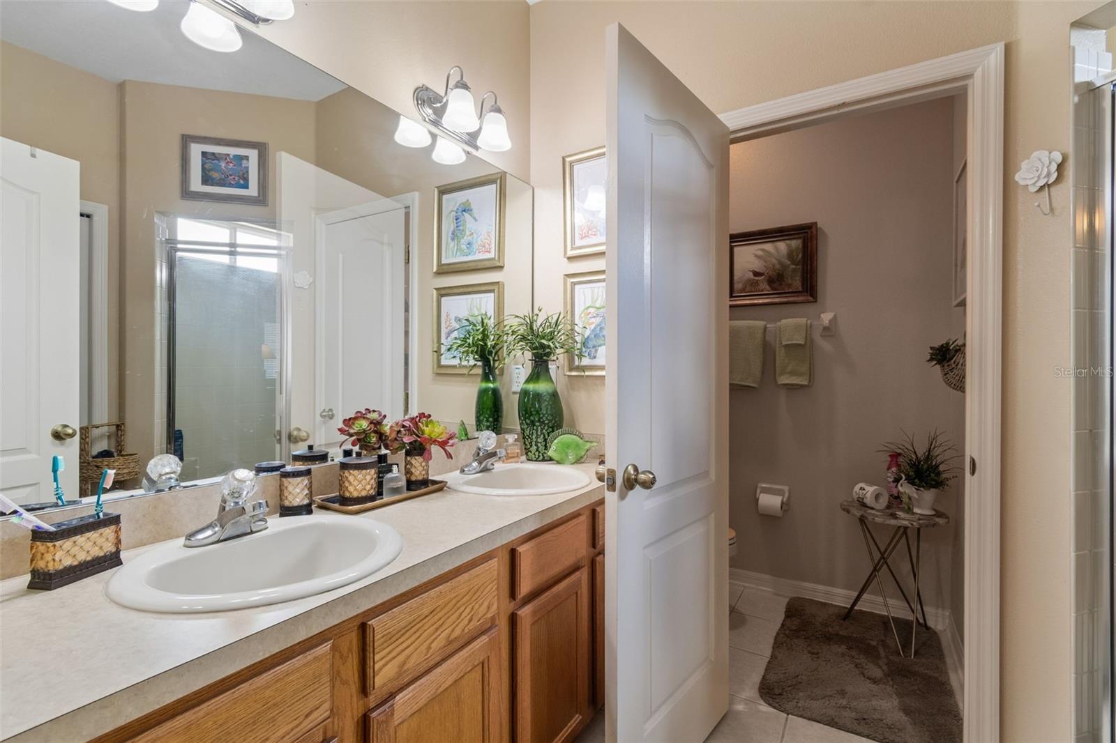4027 Langdrum Dr Property Photo 17