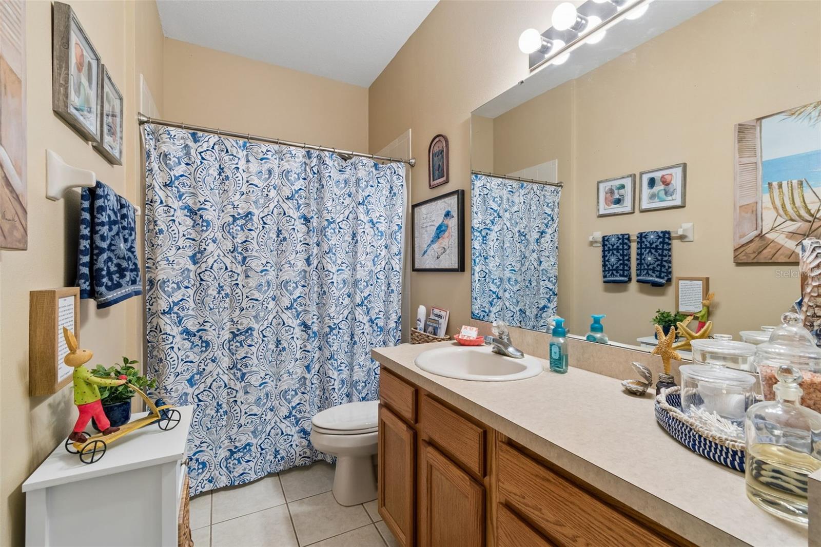 4027 Langdrum Dr Property Photo 19